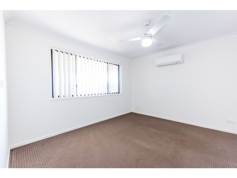 46 Donovan Street, Blacks Beach QLD 4740