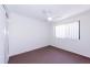 46 Donovan Street, Blacks Beach QLD 4740
