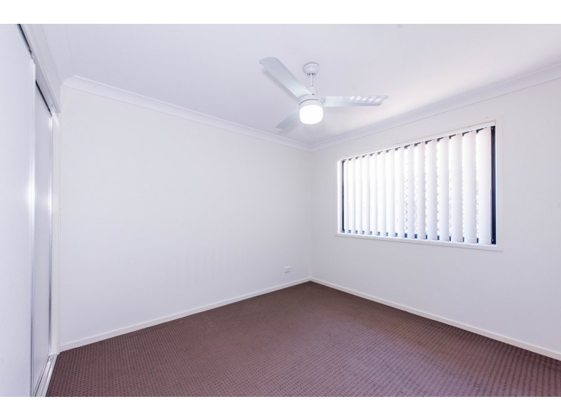 46 Donovan Street, Blacks Beach QLD 4740