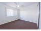 46 Donovan Street, Blacks Beach QLD 4740
