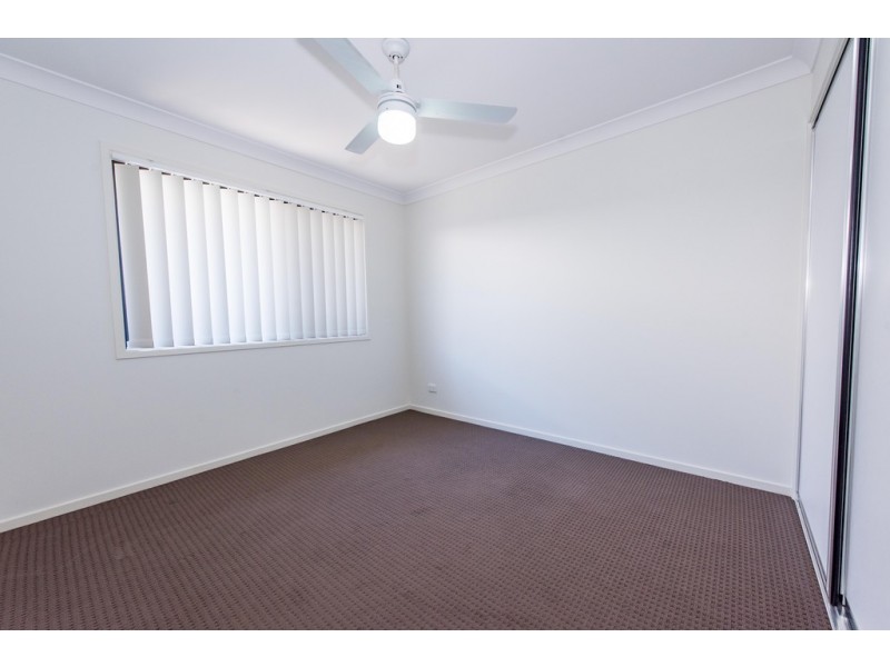 46 Donovan Street, Blacks Beach QLD 4740