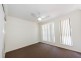 46 Donovan Street, Blacks Beach QLD 4740