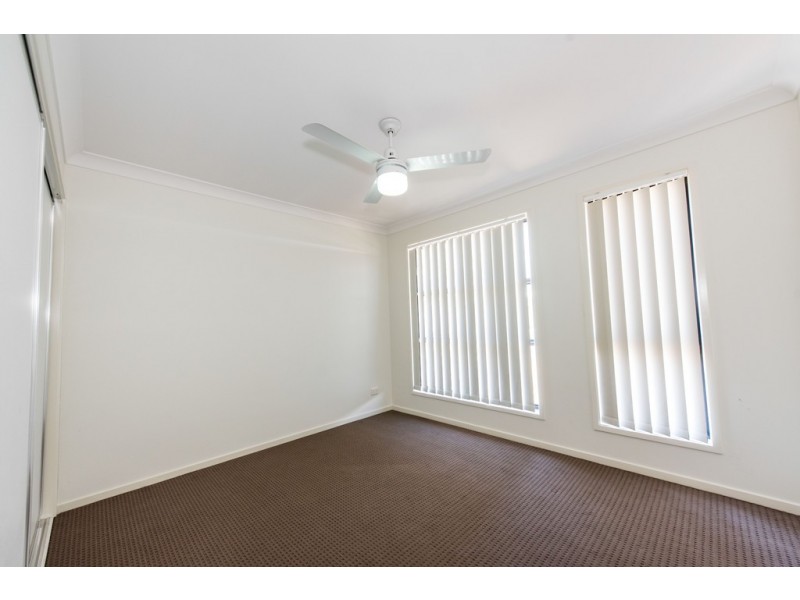 46 Donovan Street, Blacks Beach QLD 4740