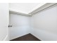 46 Donovan Street, Blacks Beach QLD 4740