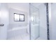 46 Donovan Street, Blacks Beach QLD 4740