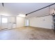 46 Donovan Street, Blacks Beach QLD 4740