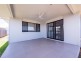 46 Donovan Street, Blacks Beach QLD 4740