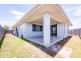 46 Donovan Street, Blacks Beach QLD 4740