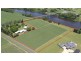 Lot 187 Doyles Road, Balnagowan QLD 4740