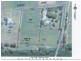 Lot 187 Doyles Road, Balnagowan QLD 4740