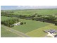 Lot 187 Doyles Road, Balnagowan QLD 4740