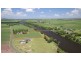 Lot 187 Doyles Road, Balnagowan QLD 4740