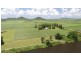 Lot 187 Doyles Road, Balnagowan QLD 4740