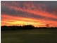 Lot 187 Doyles Road, Balnagowan QLD 4740