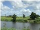 Lot 187 Doyles Road, Balnagowan QLD 4740
