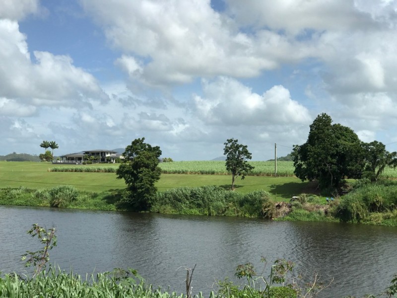 Lot 187 Doyles Road, Balnagowan QLD 4740