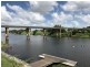 Lot 187 Doyles Road, Balnagowan QLD 4740