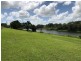 Lot 187 Doyles Road, Balnagowan QLD 4740