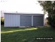 1 Flinders Court, Bakers Creek QLD 4740