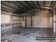 1 Flinders Court, Bakers Creek QLD 4740