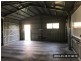 1 Flinders Court, Bakers Creek QLD 4740