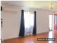 1 Flinders Court, Bakers Creek QLD 4740