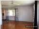 1 Flinders Court, Bakers Creek QLD 4740