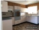 1 Flinders Court, Bakers Creek QLD 4740