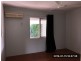 1 Flinders Court, Bakers Creek QLD 4740