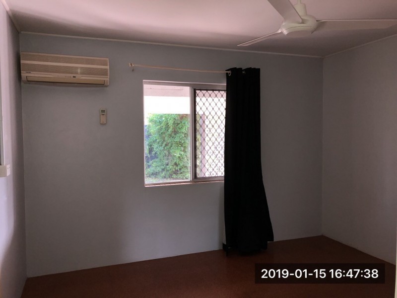 1 Flinders Court, Bakers Creek QLD 4740