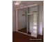 1 Flinders Court, Bakers Creek QLD 4740