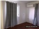 1 Flinders Court, Bakers Creek QLD 4740