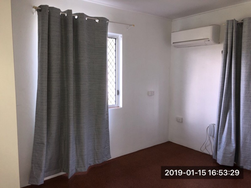 1 Flinders Court, Bakers Creek QLD 4740