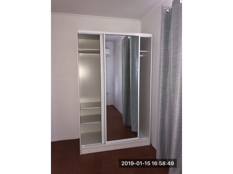 1 Flinders Court, Bakers Creek QLD 4740