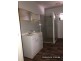 1 Flinders Court, Bakers Creek QLD 4740