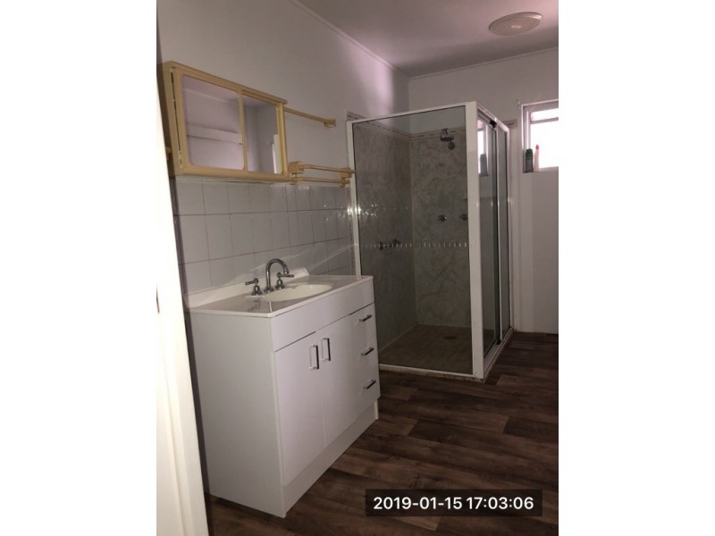 1 Flinders Court, Bakers Creek QLD 4740