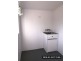 1 Flinders Court, Bakers Creek QLD 4740