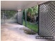 1 Flinders Court, Bakers Creek QLD 4740