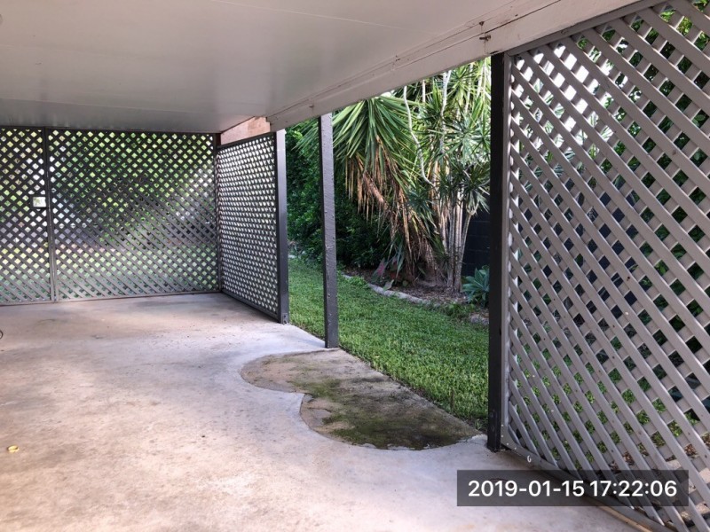 1 Flinders Court, Bakers Creek QLD 4740