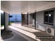 1 Flinders Court, Bakers Creek QLD 4740