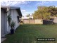 1 Flinders Court, Bakers Creek QLD 4740