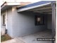 1 Flinders Court, Bakers Creek QLD 4740