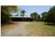2056 Maraju-Yakapari Road, The Leap QLD 4740