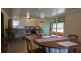 2056 Maraju-Yakapari Road, The Leap QLD 4740