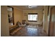 2056 Maraju-Yakapari Road, The Leap QLD 4740