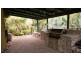 2056 Maraju-Yakapari Road, The Leap QLD 4740