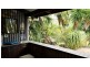 2056 Maraju-Yakapari Road, The Leap QLD 4740