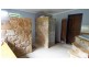 2056 Maraju-Yakapari Road, The Leap QLD 4740