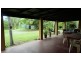 2056 Maraju-Yakapari Road, The Leap QLD 4740