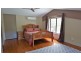 2056 Maraju-Yakapari Road, The Leap QLD 4740